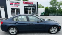 Image for 2017 BMW 3 Series 320i xDrive ID: 7359150