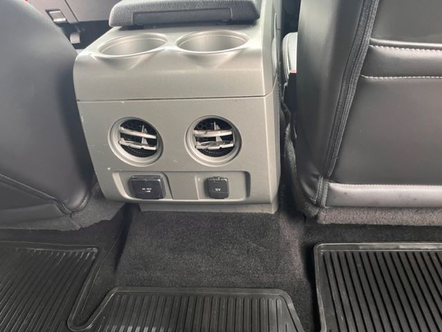 2011 Ford F-150 Image 18