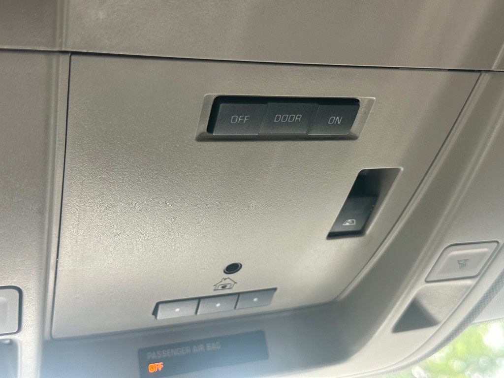 2015 Chevrolet Silverado 1500 Image 22