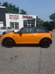 Image for 2018 MINI Cooper Cooper ID: 7523959