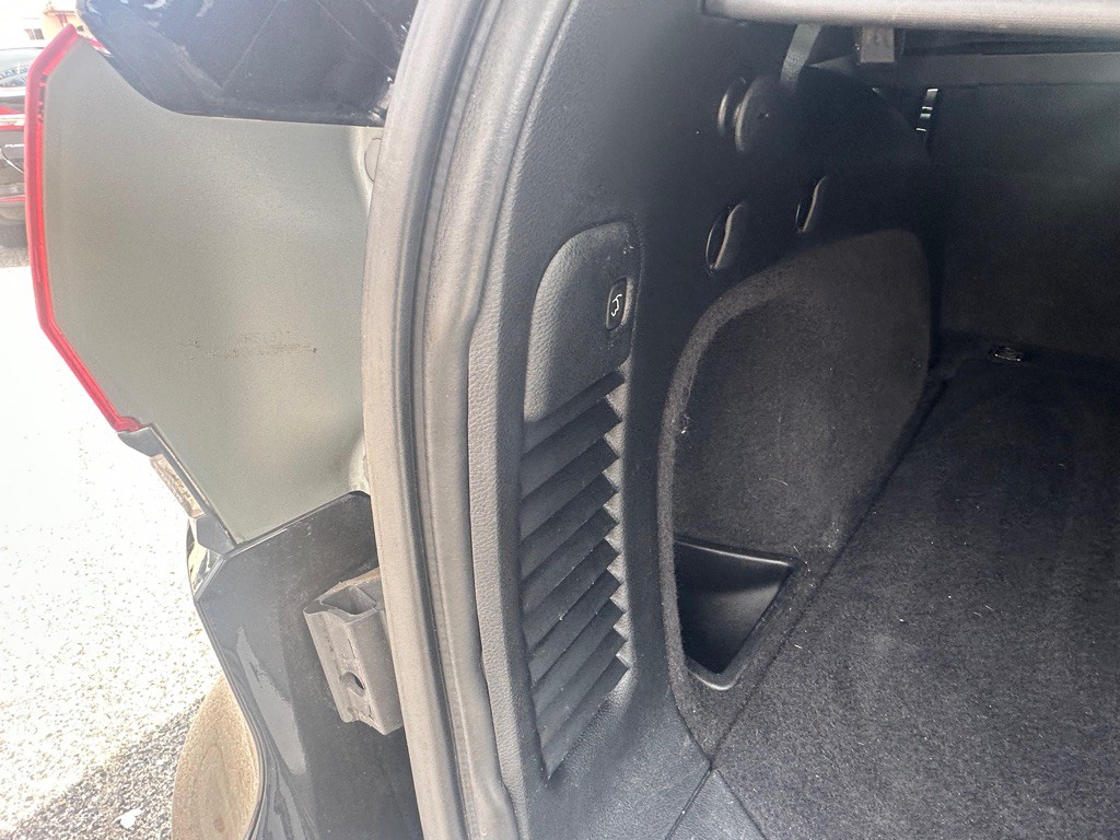 2019 Jeep Grand Cherokee Image 13