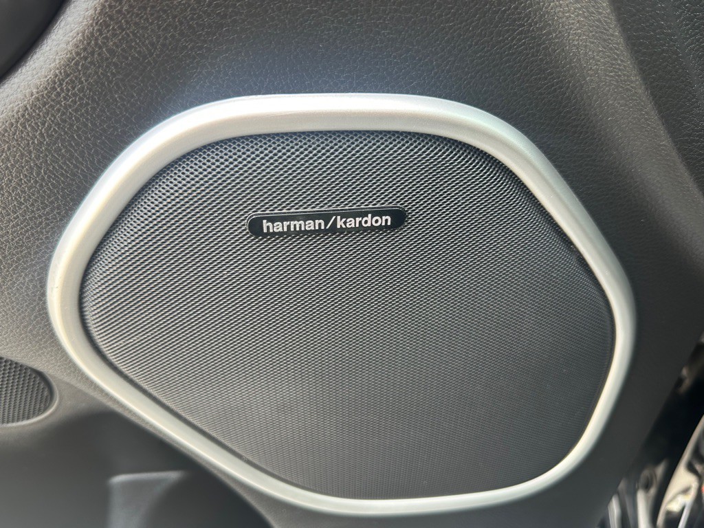2019 Jeep Grand Cherokee Image 16