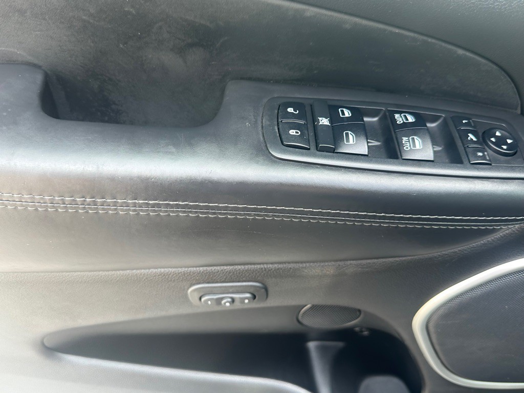 2019 Jeep Grand Cherokee Image 17