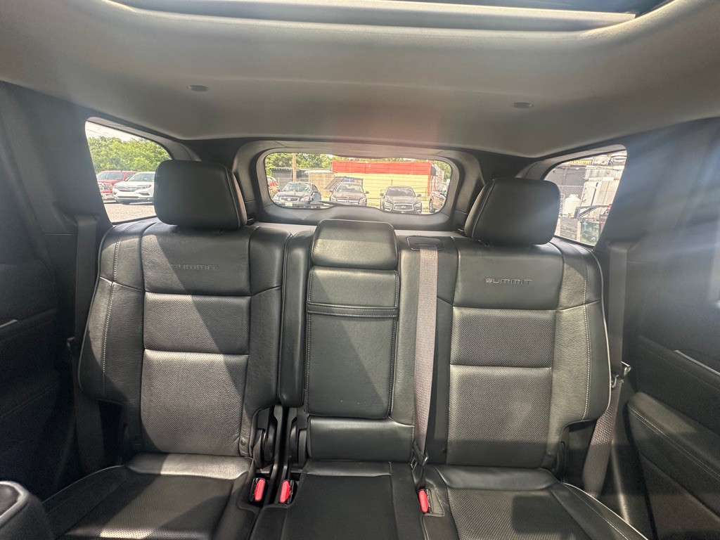 2019 Jeep Grand Cherokee Image 26