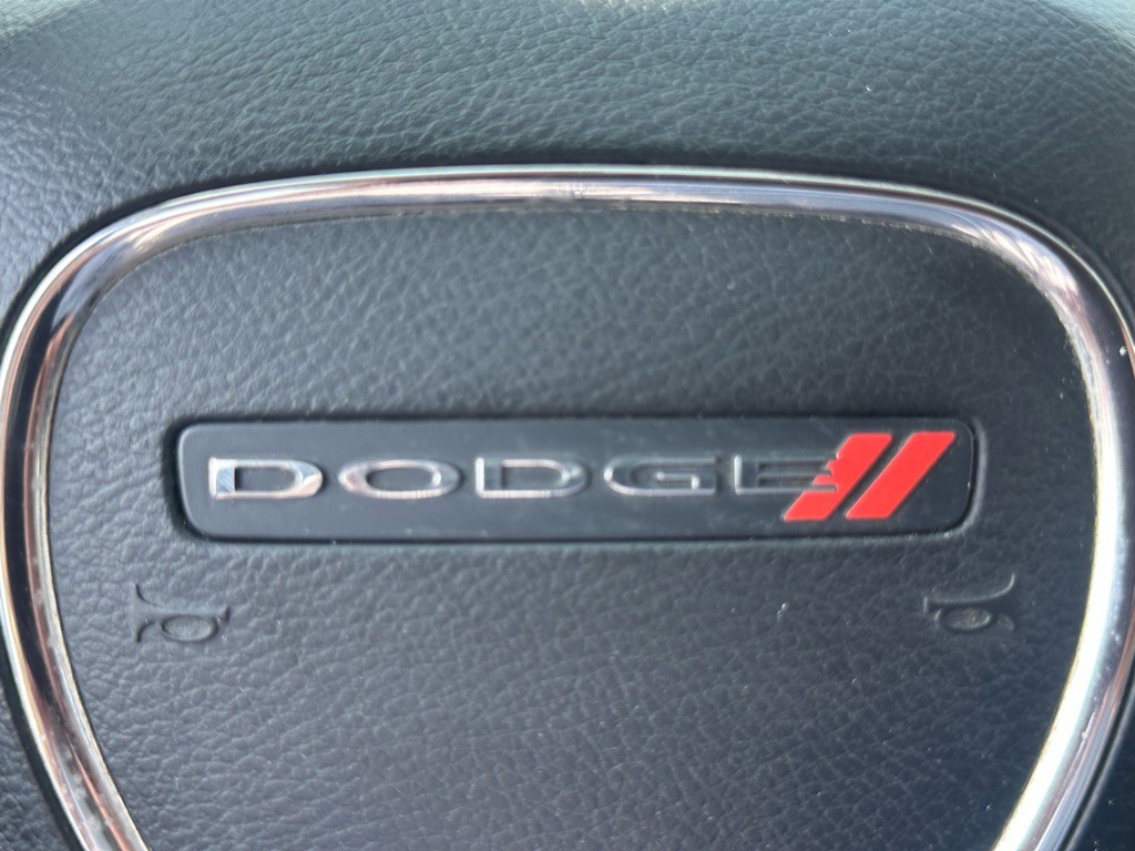2018 Dodge Durango Image 18