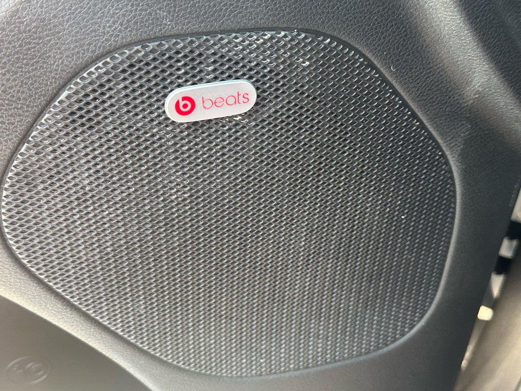 2018 Dodge Durango Image 21