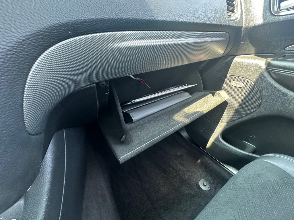 2018 Dodge Durango Image 22