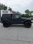 Image for 2017 Jeep Wrangler Unlimited Sahara ID: 7595236