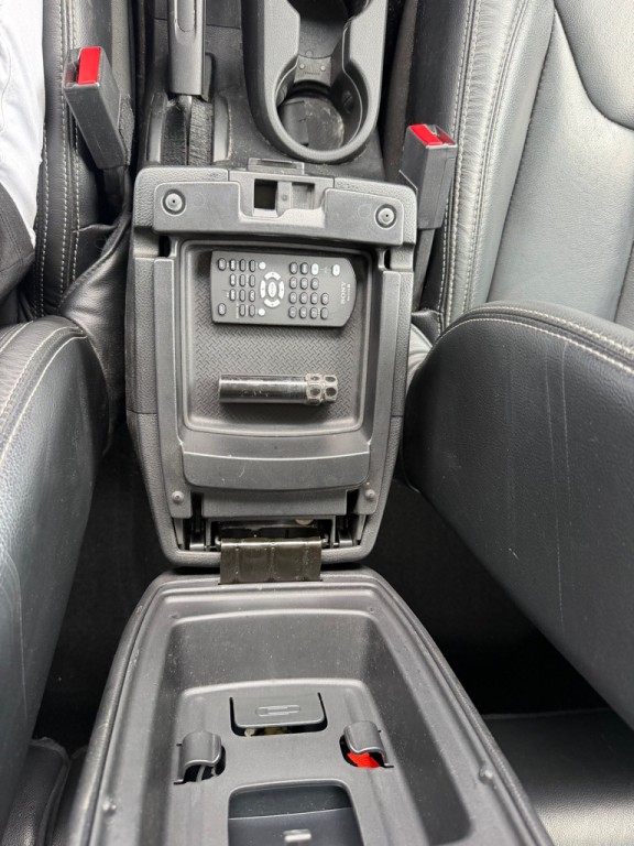 2017 Jeep Wrangler Unlimited Image 18