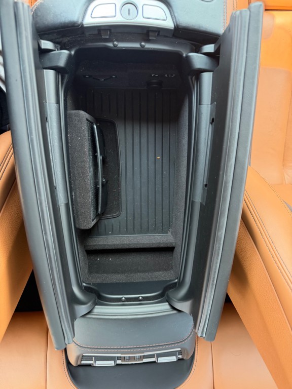 2019 BMW 6 Series Image 22