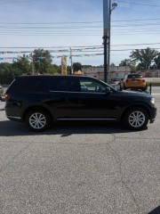 Image for 2019 Dodge Durango SXT ID: 7597129