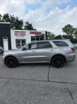 Image for 2019 Dodge Durango GT ID: 7603473