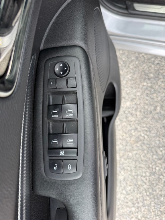 2019 Dodge Durango Image 10