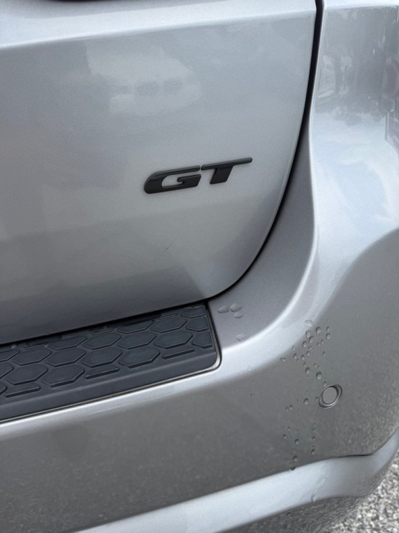 2019 Dodge Durango Image 26