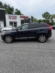Image for 2016 Volvo XC60 T6 PLATINUM ID: 7603540