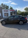 Image for 2019 Nissan Sentra S ID: 7614332