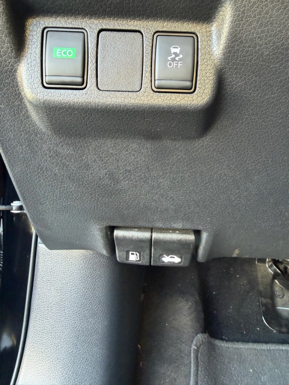 2019 Nissan Sentra Image 14