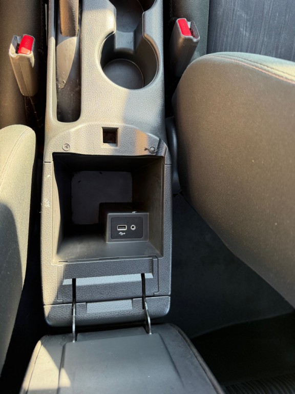 2019 Nissan Sentra Image 19