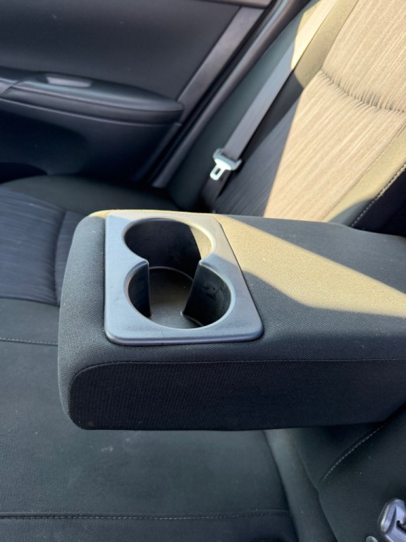 2019 Nissan Sentra Image 22