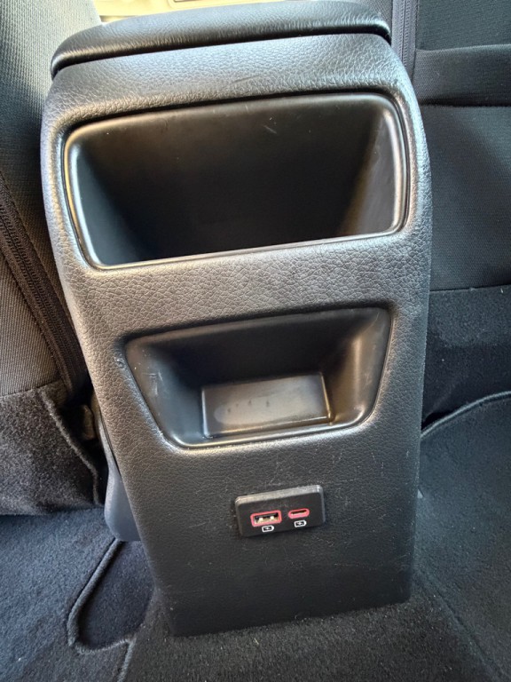 2019 Nissan Sentra Image 23