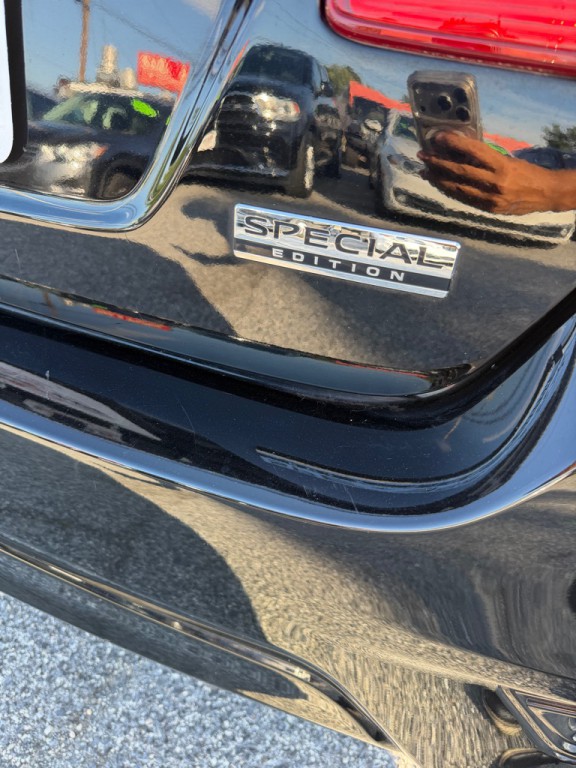 2019 Nissan Sentra Image 24