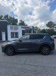 Image for 2017 Mazda CX-5 Grand Select ID: 7619650