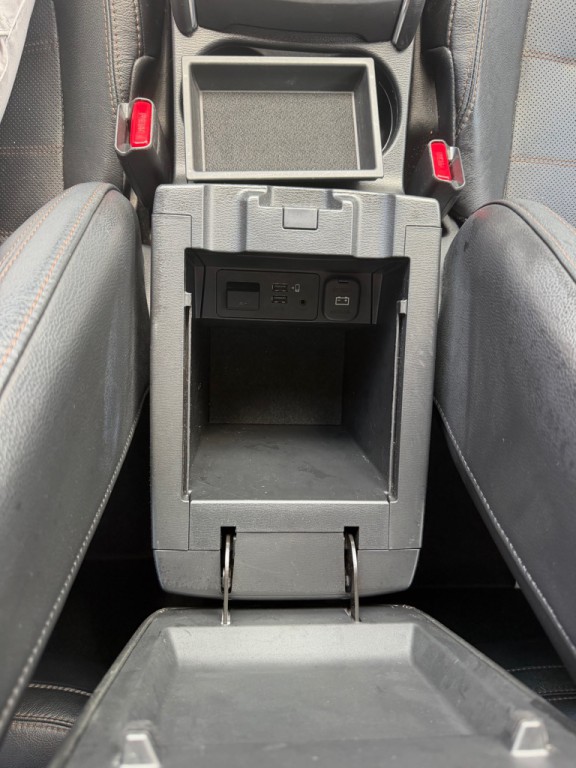 2017 Mazda CX-5 Image 20