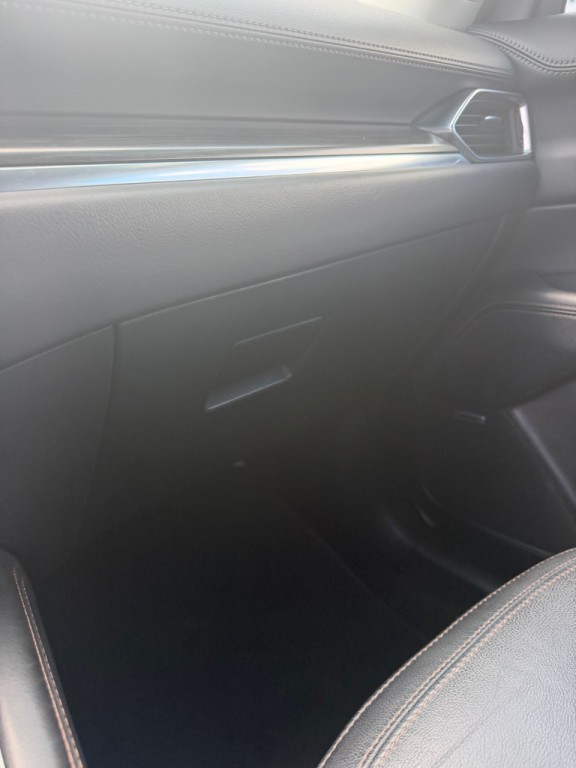 2017 Mazda CX-5 Image 21