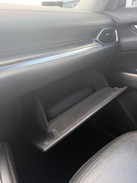 2017 Mazda CX-5 Image 22