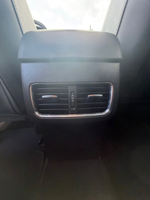 2017 Mazda CX-5 Image 25