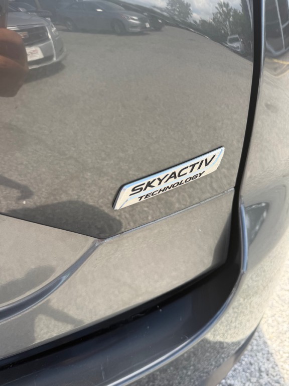 2017 Mazda CX-5 Image 27