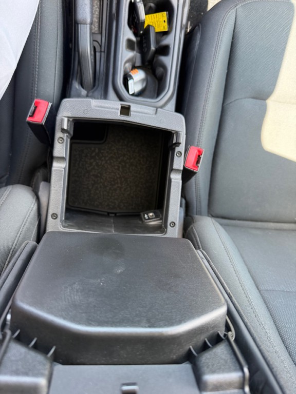 2018 Jeep Wrangler Unlimited Image 18