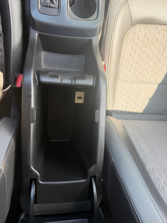 2017 Chevrolet Colorado Image 15