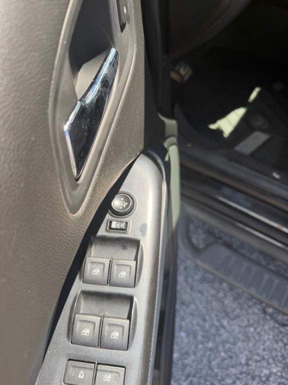 2017 Chevrolet Colorado Image 21