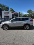 Image for 2017 Honda CR-V EX ID: 7668132