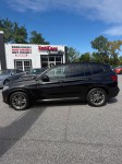 Image for 2020 BMW X3 xDrive30i ID: 7669049