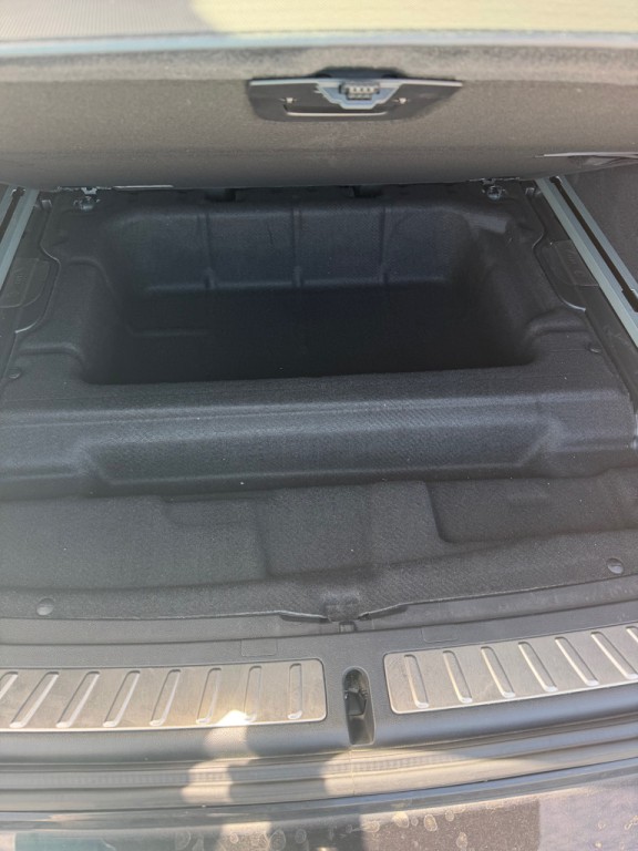 2020 BMW X3 Image 10