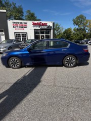 Image for 2017 Honda Accord Touring ID: 7669109