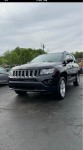 Image for 2016 Jeep Compass Sport ID: 6783640