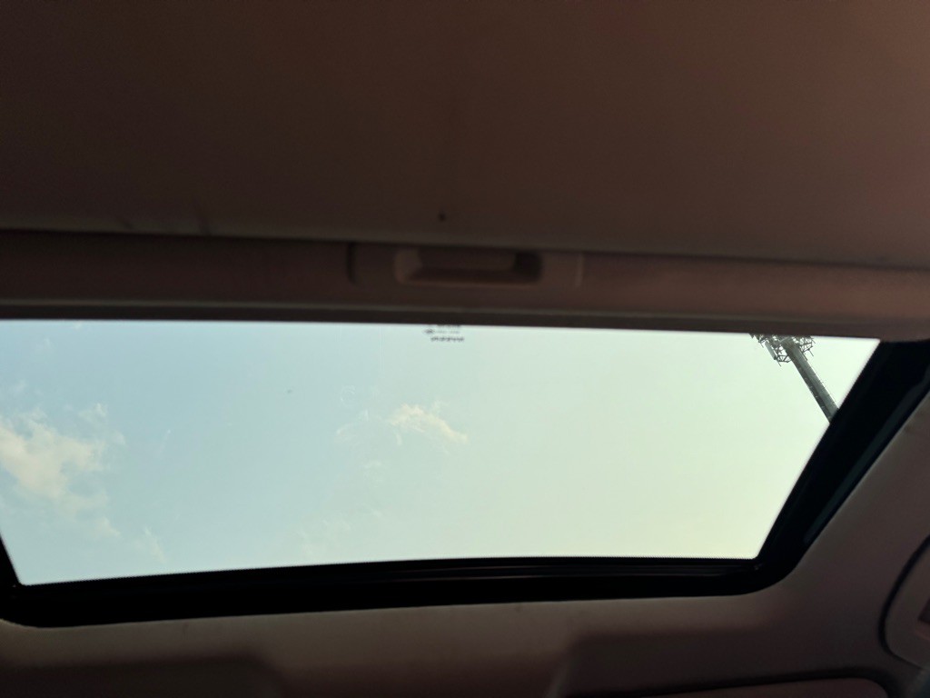2019 Nissan Altima Image 16