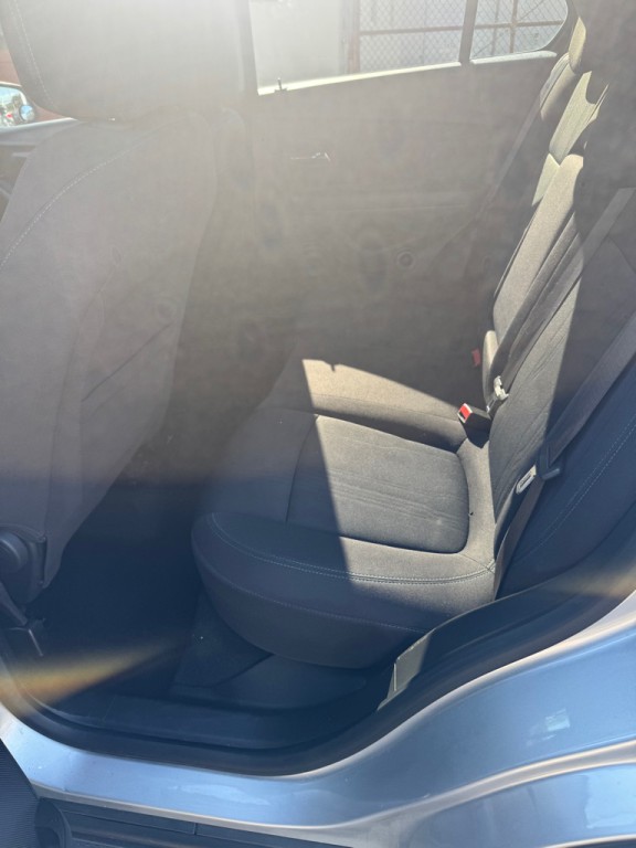 2016 Chevrolet Trax Image 9