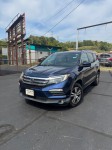 Image for 2016 Honda Pilot EXL ID: 6863109