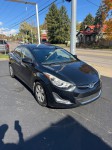 Image for 2016 Hyundai Elantra SE ID: 6970664
