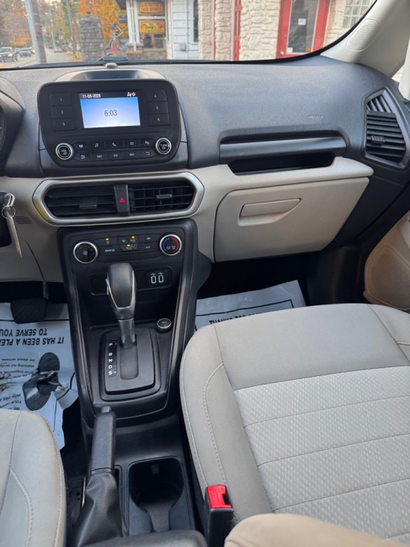 2021 Ford Econoline Image 14