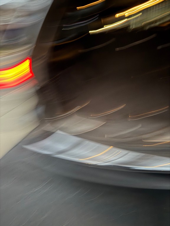 2015 Jeep Grand Cherokee Image 20