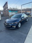 Image for 2016 Chevrolet Malibu LT ID: 7058142