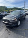 Image for 2015 Jeep Cherokee Latitude ID: 7444678
