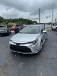 Image for 2020 Toyota Corolla LE ID: 7506399