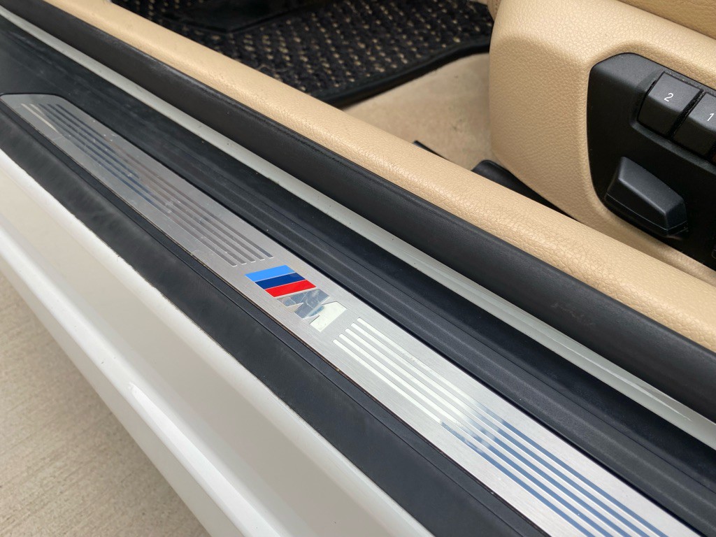 2014 BMW 4 Series Image 6
