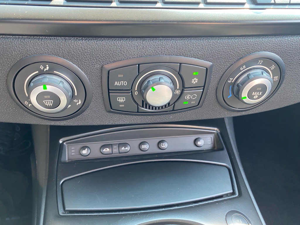 2006 BMW Z4 Image 24